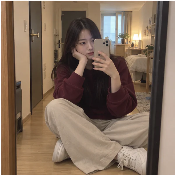 서울 염창 솔라 릴랙스 안내 이미지