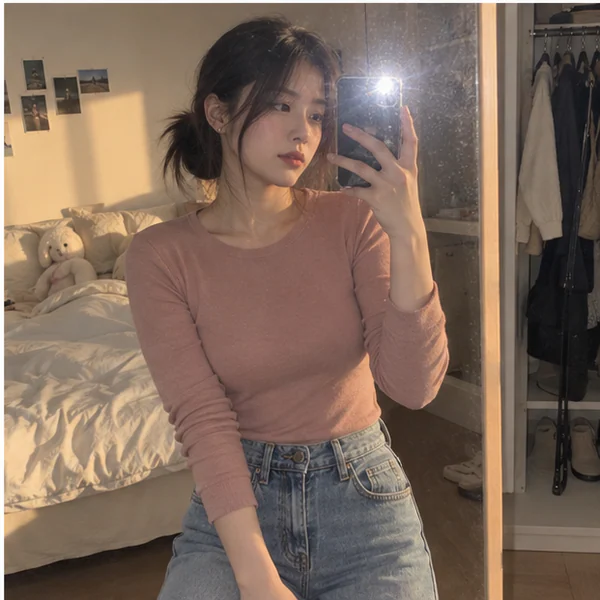 서울 중랑 하니 아로마 안내 이미지