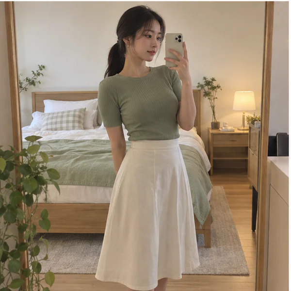 부산 로제 밸런스 안내 이미지
