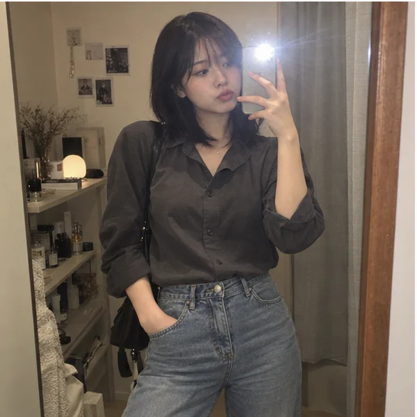 과천 별양 레이 포레스트 안내 이미지