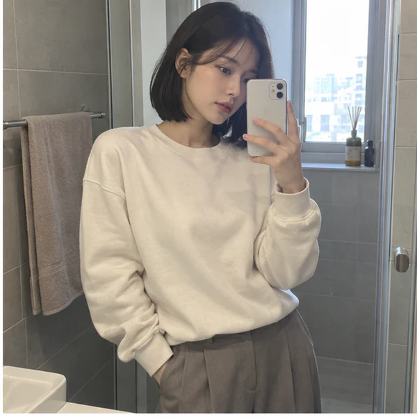서울 방학 민지 포레스트 안내 이미지