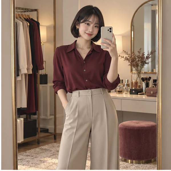 서울 정릉 예리 릴랙스 안내 이미지