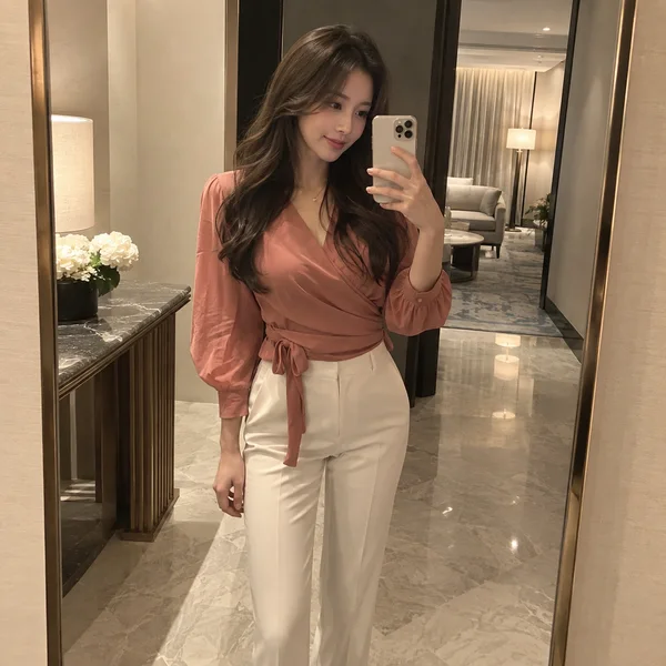 서울 동작 보미 밸런스 안내 이미지
