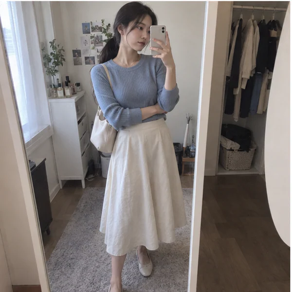 서울 당산 소담 스튜디오 안내 이미지