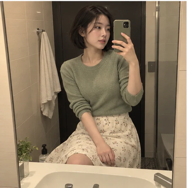 수지 태연 케어 안내 이미지