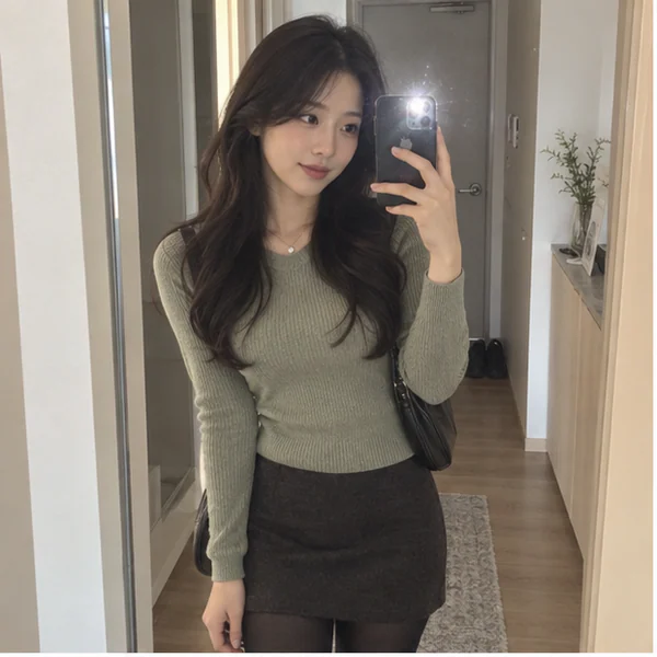 병점 라엘 테라피 안내 이미지