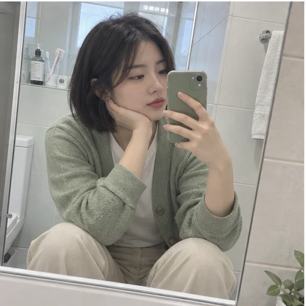 안양 신촌 다니엘 홈타이 안내 이미지