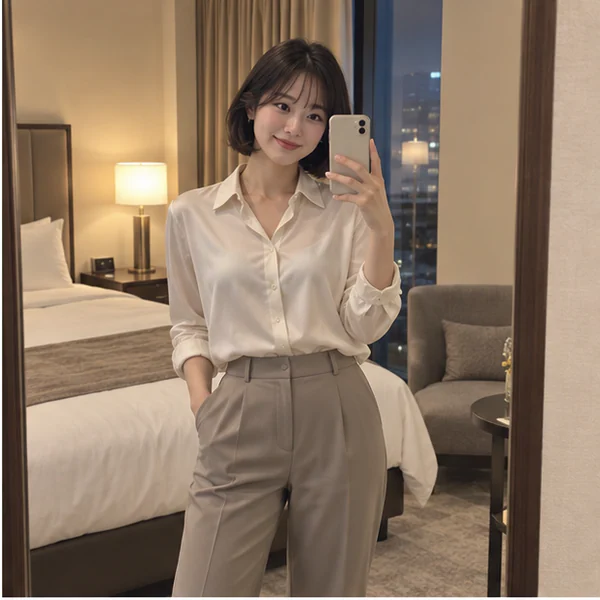 안산 호수 소담 웰니스 안내 이미지