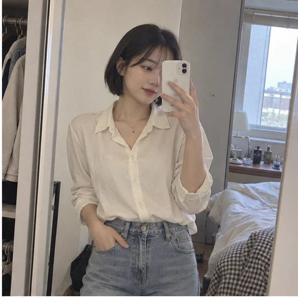 안양 지효 릴랙스 안내 이미지