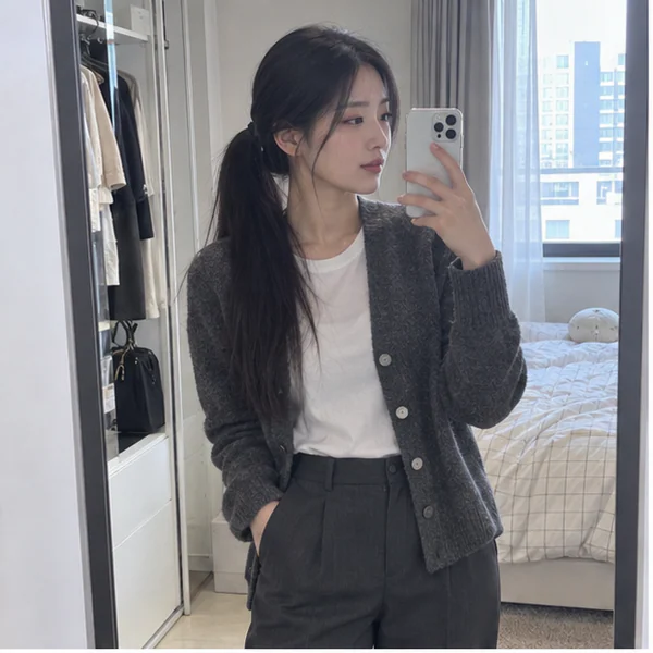 청북 미나 스튜디오 안내 이미지