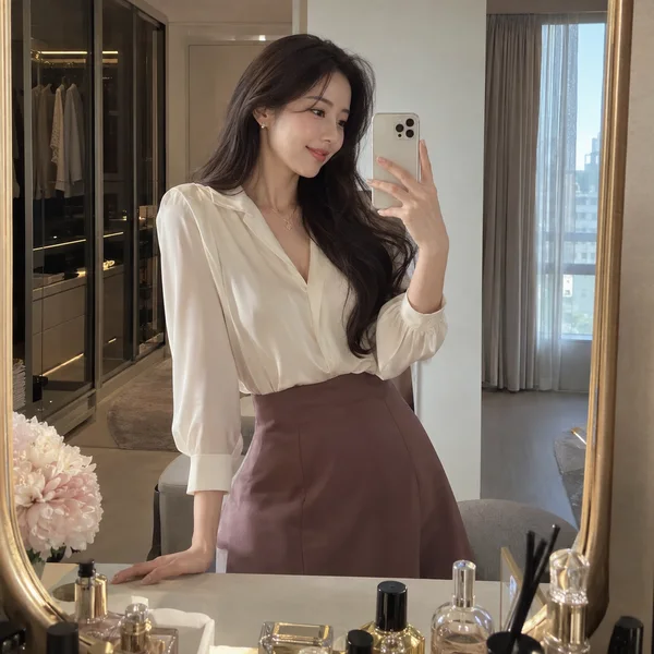 여주 여흥 예리 릴랙스 안내 이미지