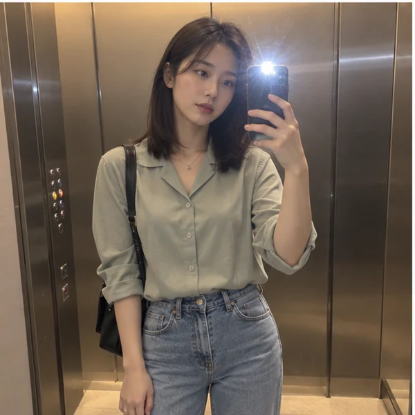 서울 동대문 유정 홈타이 안내 이미지