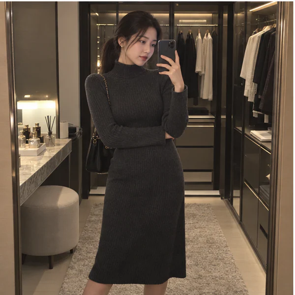군포 군포 가을 릴랙스 안내 이미지