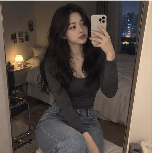 고양 대화 혜리 가든 안내 이미지