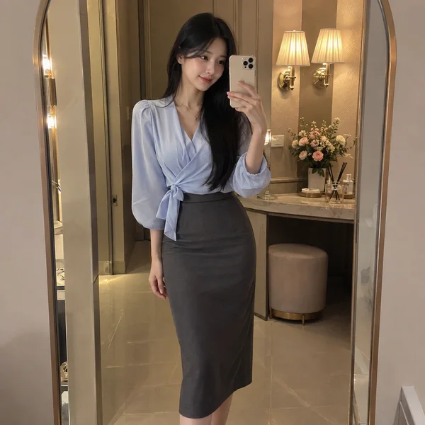 서울 송파 미나 라운지 안내 이미지