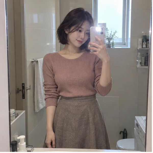 서울 구로 솔라 웰니스 안내 이미지