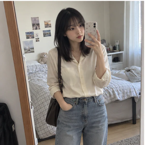 포항 대이 세정 케어 안내 이미지
