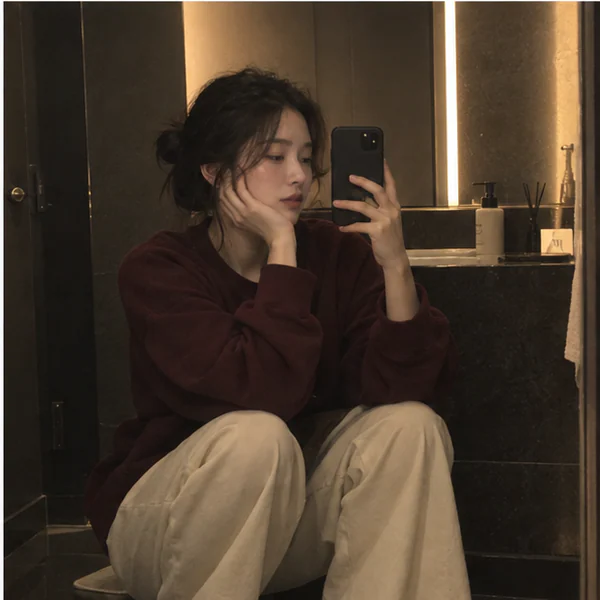 성남 양지 라엘 스튜디오 안내 이미지