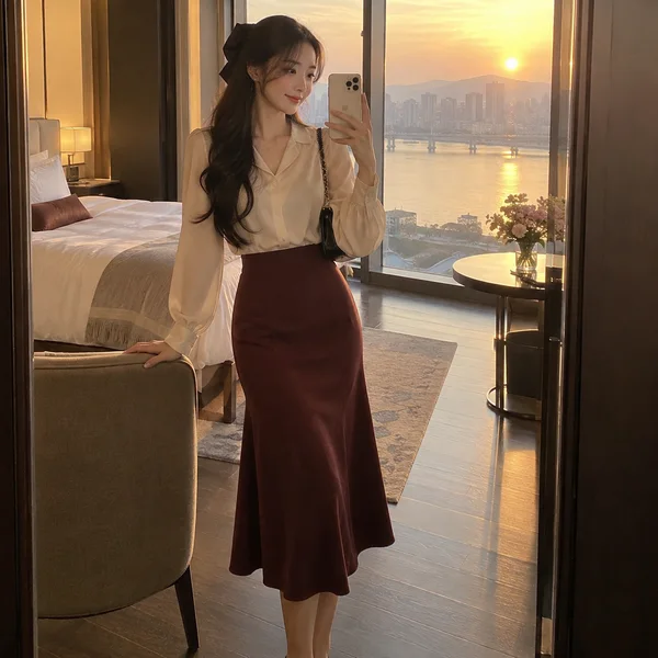 성남 제니 케어 안내 이미지