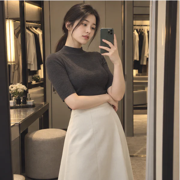 서울 중구 세리 가든 안내 이미지