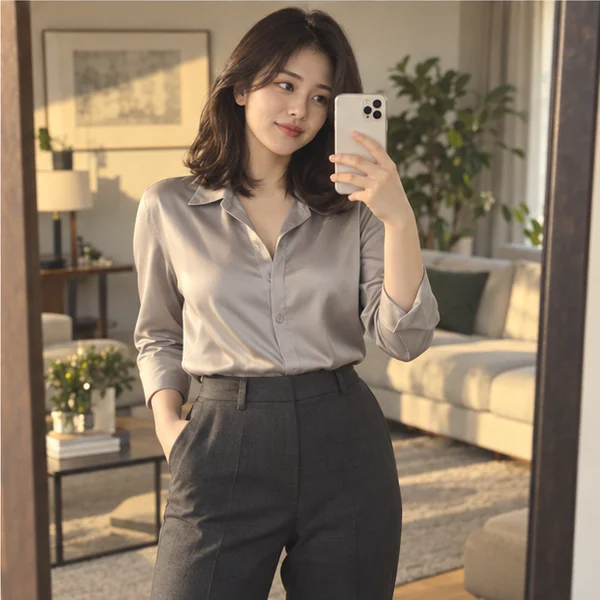 산본 원영 릴랙스 안내 이미지