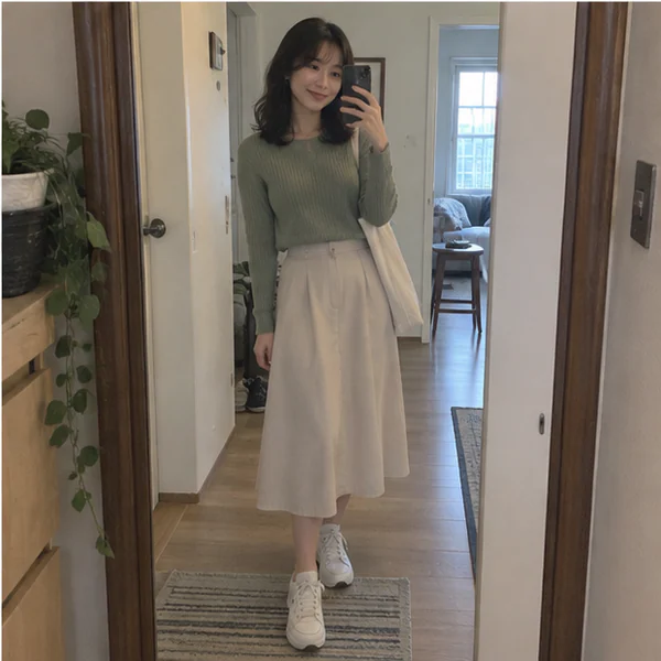 안양 명학 유나 테라피 안내 이미지