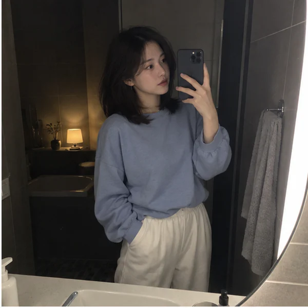 서울 양평 카리나 가든 안내 이미지