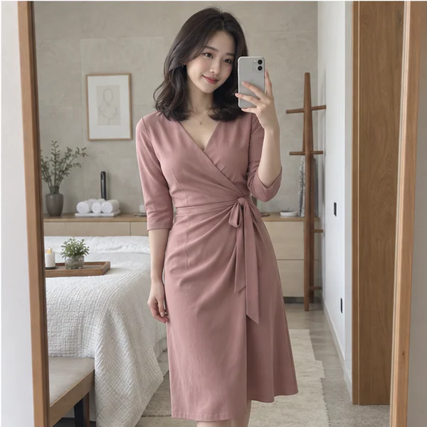 진해 레이 밸런스 안내 이미지