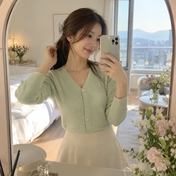 서울 서림 보미 홈타이 안내 이미지