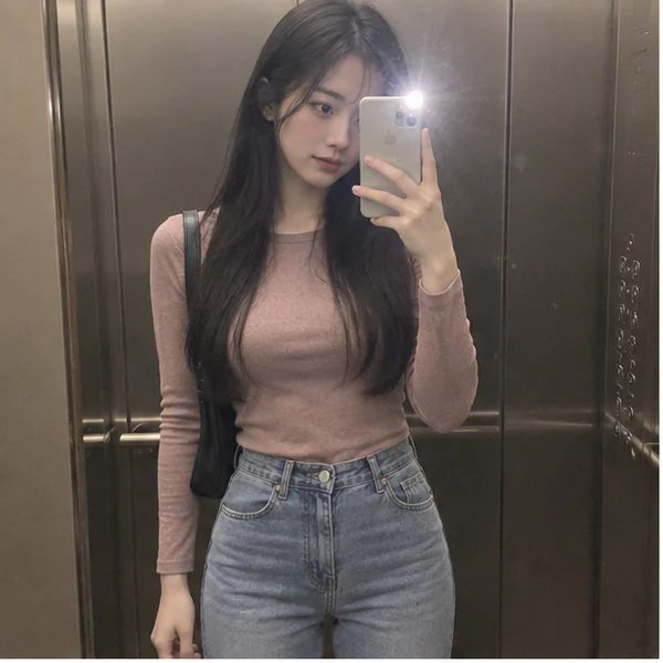 광명 마리 라운지 안내 이미지