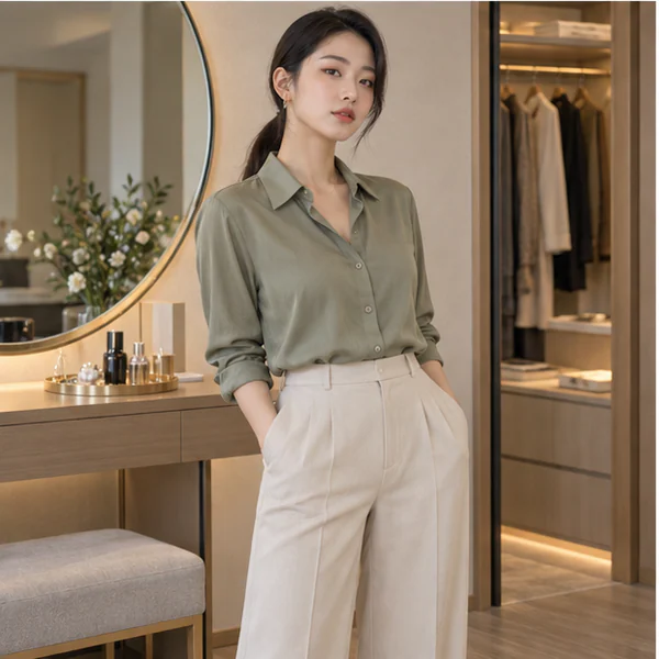 양평 하니 라운지 안내 이미지
