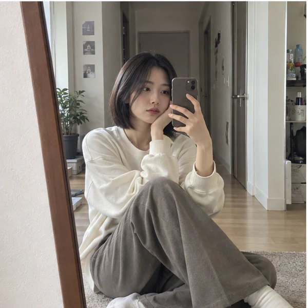 동탄 원영 포레스트 안내 이미지