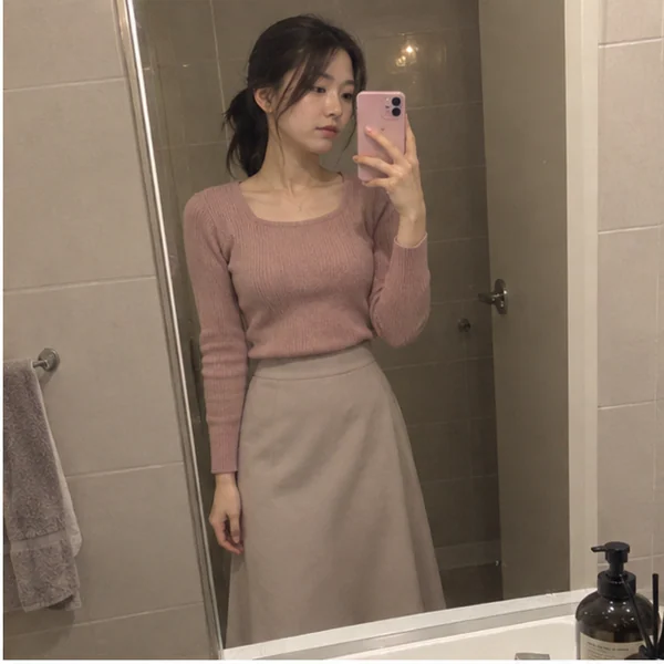 오산 남촌 나나 포레스트 안내 이미지