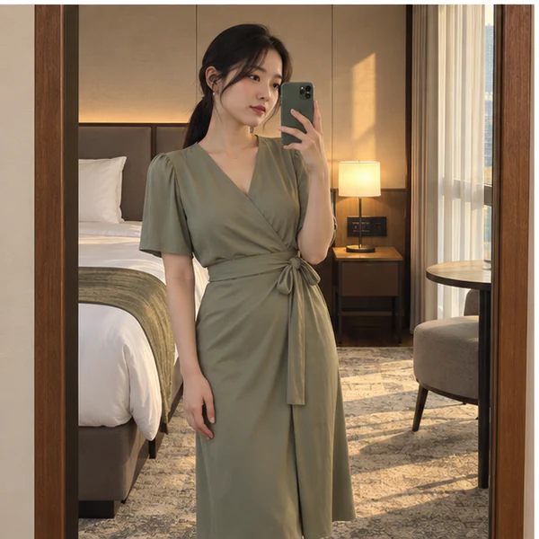 의왕 원영 라운지 안내 이미지