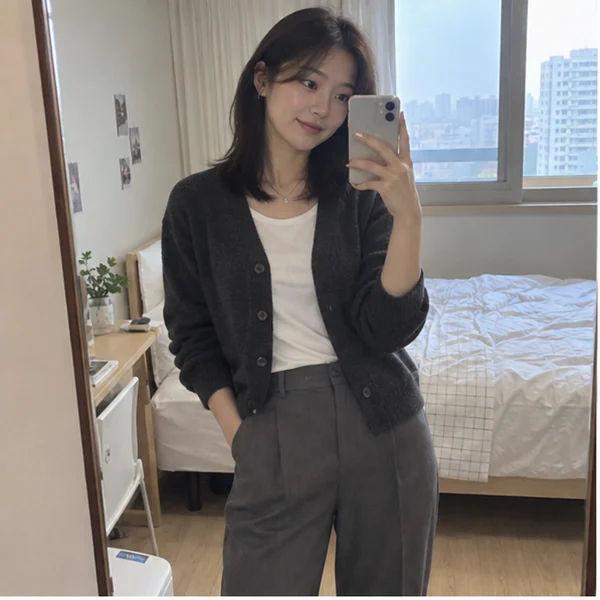 동두천 제니 릴랙스 안내 이미지