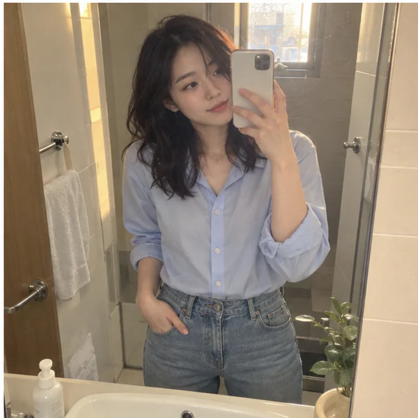 서울 중계 윈터 가든 안내 이미지