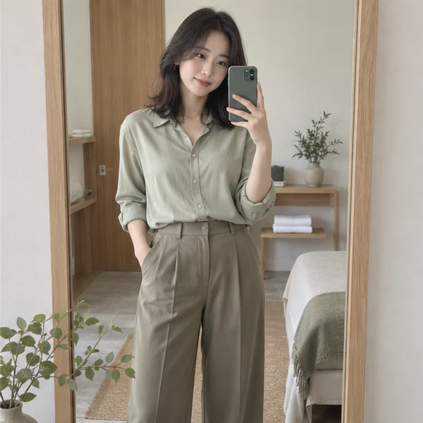 양주 보미 릴랙스 안내 이미지