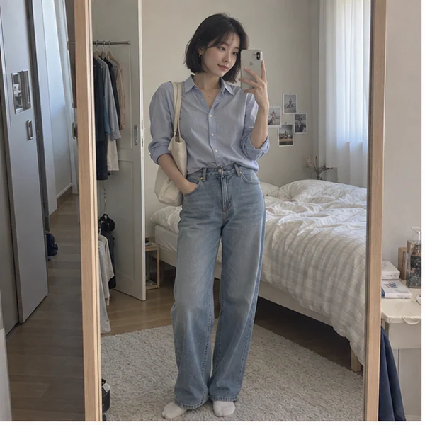 군포 대야 레이 밸런스 안내 이미지