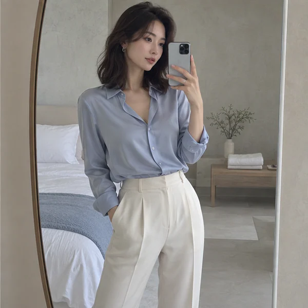 광주 송정 나연 스튜디오 안내 이미지