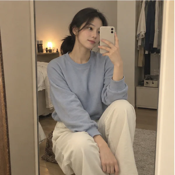 대치동 나나 아로마 안내 이미지