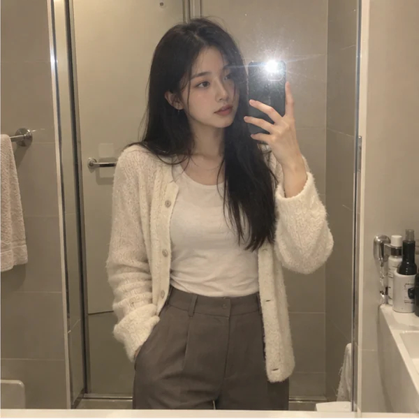 인덕원 하린 스튜디오 안내 이미지