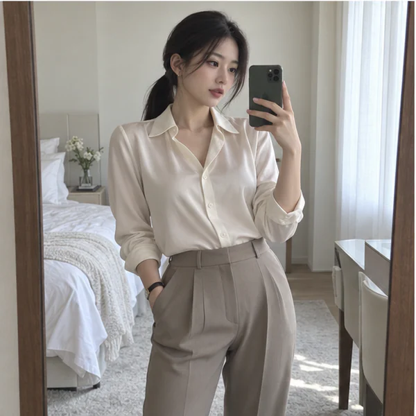 서울 공항 로제 케어 안내 이미지
