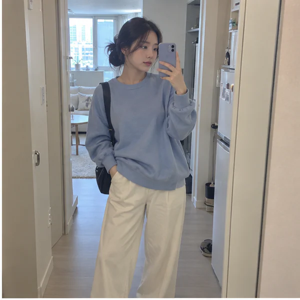 서울 은평 혜리 밸런스 안내 이미지