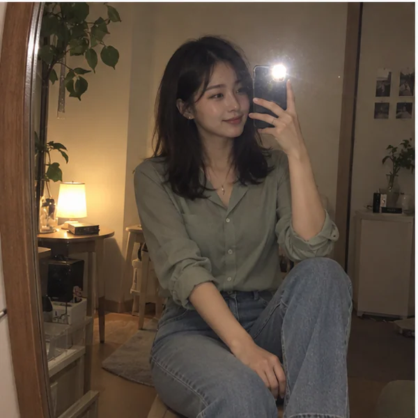 서울 용산 설현 릴랙스 안내 이미지