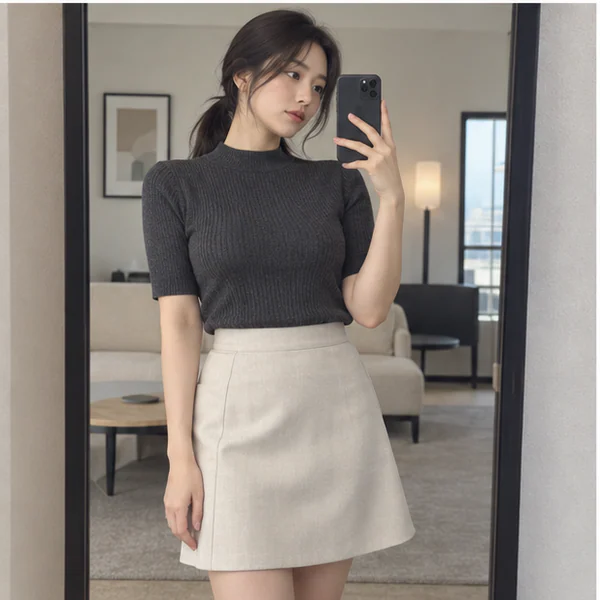 양평 제니 아로마 안내 이미지