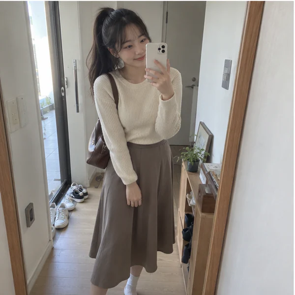 서울 금천 미나 테라피 안내 이미지