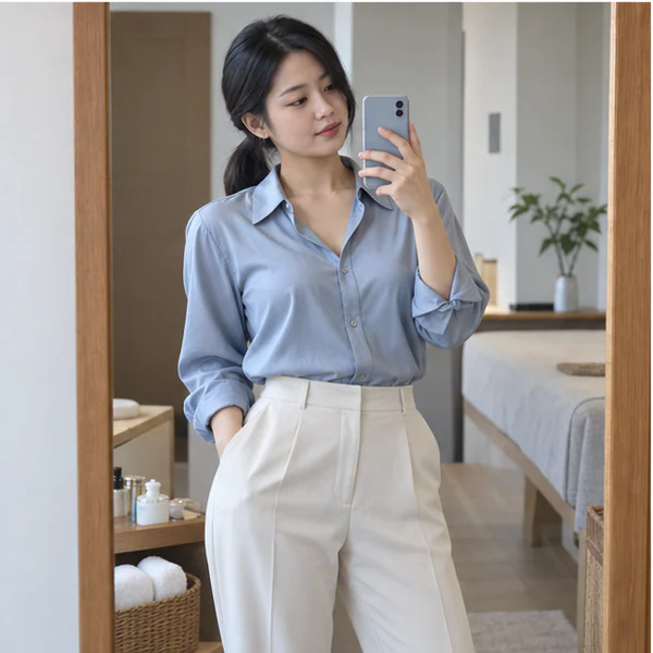 서울 가양 혜리 스튜디오 안내 이미지