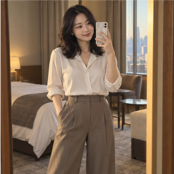 서울 도림 하니 포레스트 안내 이미지
