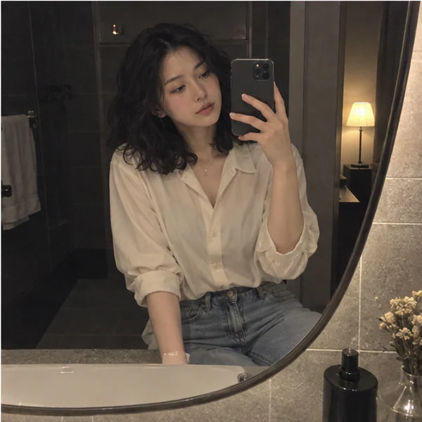 유나 가든 대표 안내 이미지