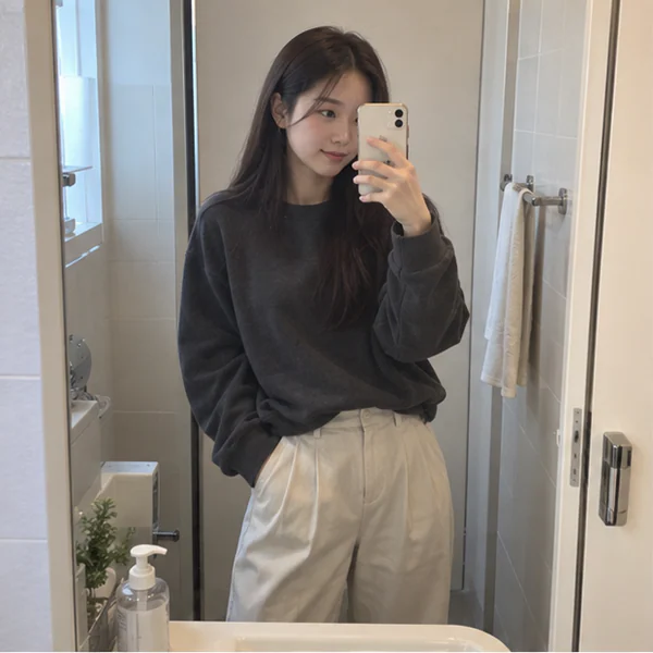 서울 은평 나나 홈타이 안내 이미지